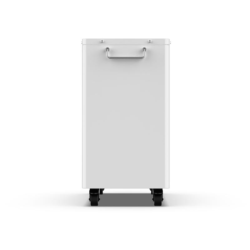 ऑस्ट्रेलियाची कोल्ड थेरपी चिलर अल्ट्रा