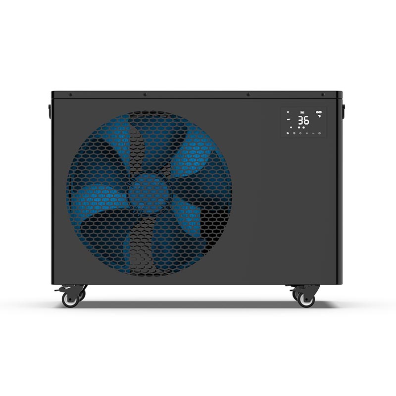 အနားသတ်အကွာအဝေး