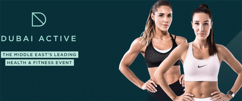 मोफत दुबई सक्रिय शो तिकिटे | बूथ B7A-1 वर Hi-Q चे नेक्स्ट-जनरेशन कोल्ड प्लंज सोल्यूशन्स एक्सप्लोर करा! मोफत दुबई सक्रिय शो तिकिटे | बूथ B7A-1 वर Hi-Q चे नेक्स्ट-जनरेशन कोल्ड प्लंज सोल्यूशन्स एक्सप्लोर करा!