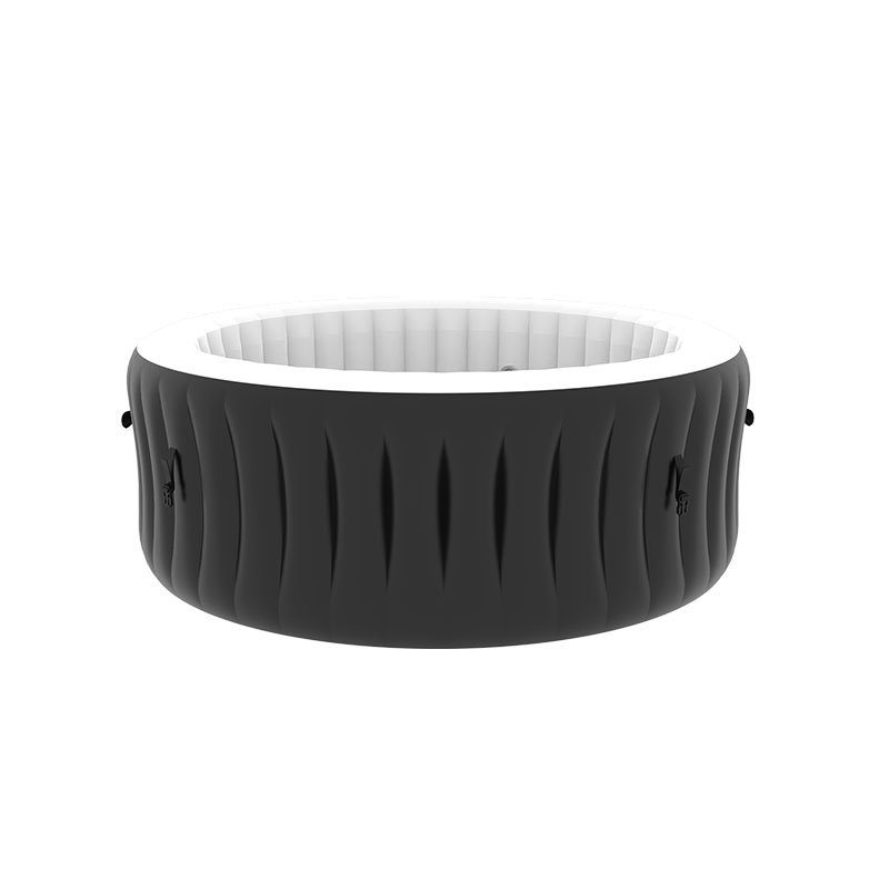 सौना थेरपी आरोग्य आणि निरोगीपणा कशी सुधारू शकते?