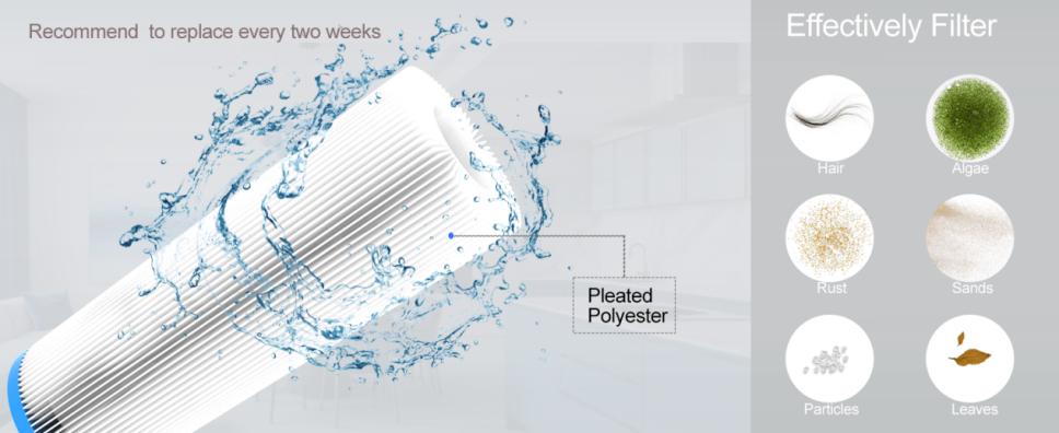 चीनच्या कोल्ड प्लंज चिलर मार्केटच्या उदयाच्या आत: Hi-Q THERAPY® नावीन्यपूर्णतेसह आघाडीवर आहे