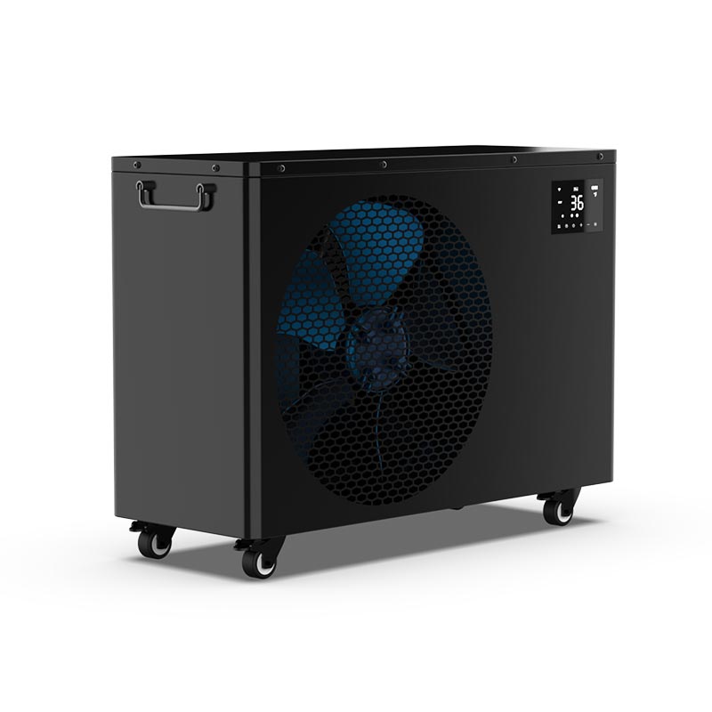 အနားသတ်အကွာအဝေး