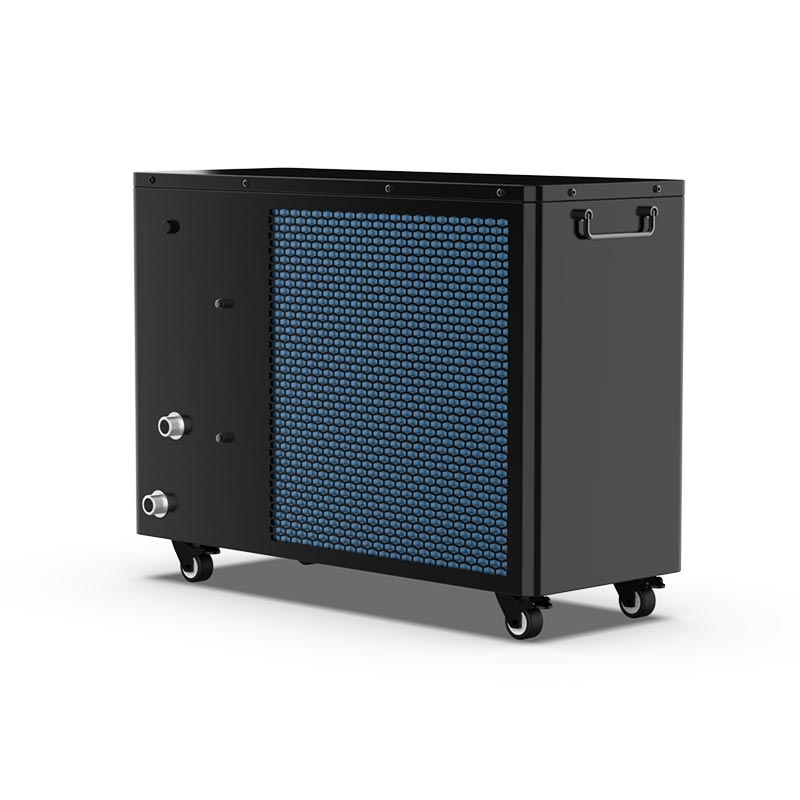 အနားသတ်အကွာအဝေး