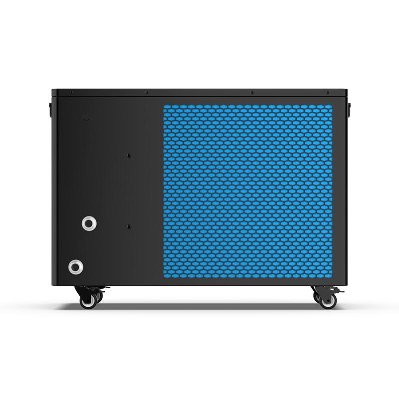 အနားသတ်အကွာအဝေး