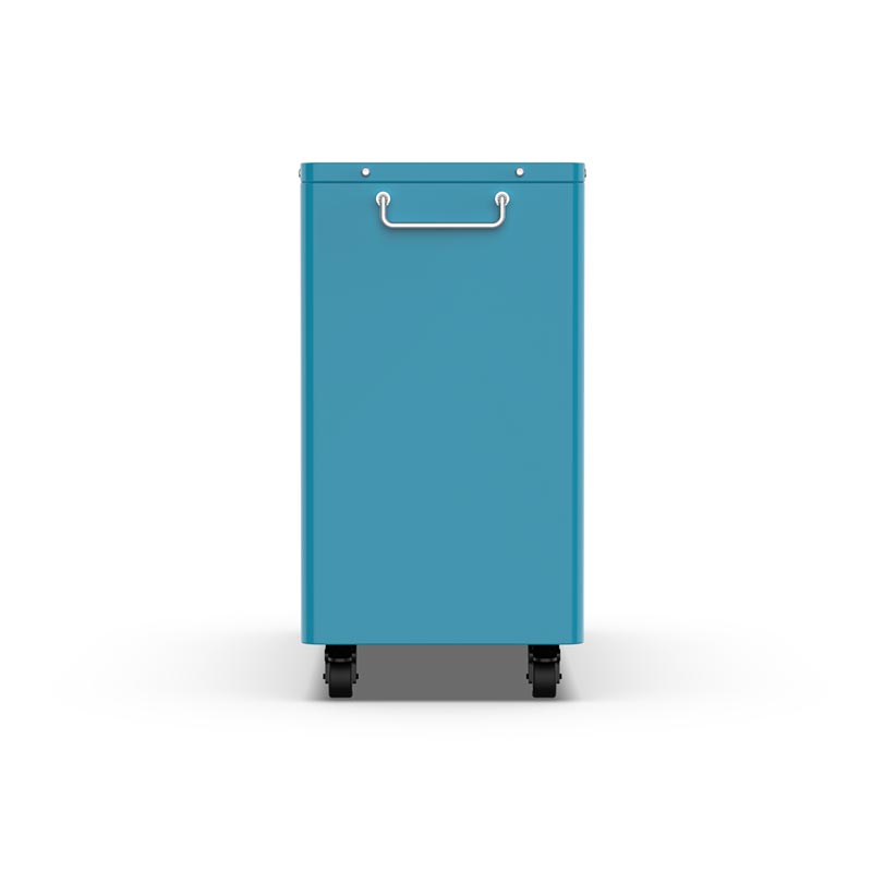 युरोपियन कोल्ड थेरपी चिलर अल्ट्रा