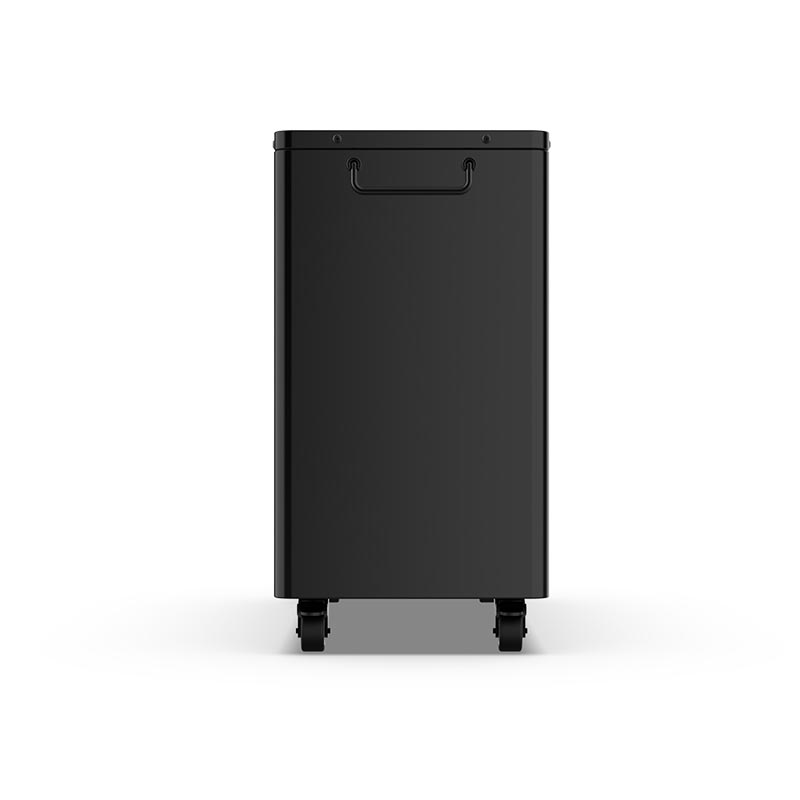 အနားသတ်အကွာအဝေး