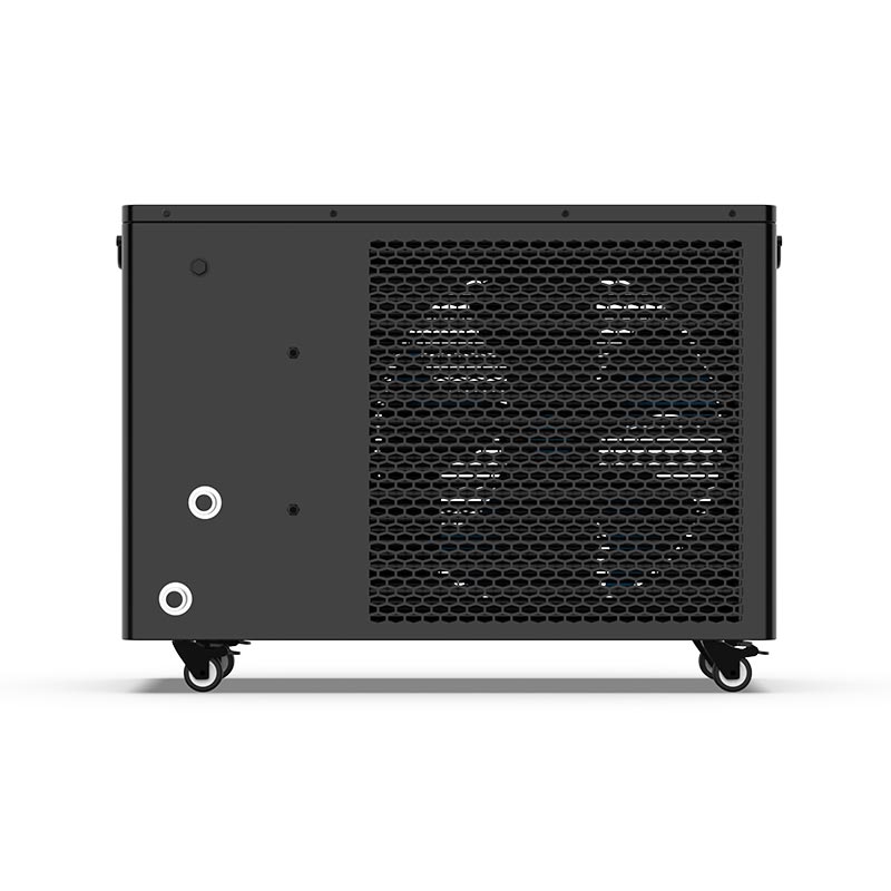 အနားသတ်အကွာအဝေး